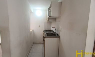 Casa en Arriendo Ubicado en Itagüí Codigo 116