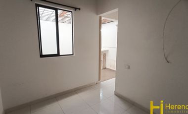 Casa en Arriendo Ubicado en Itagüí Codigo 116