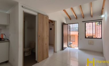 Casa en Arriendo Ubicado en Itagüí Codigo 116