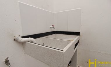 Casa en Arriendo Ubicado en Itagüí Codigo 116