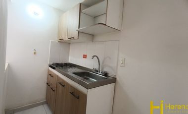 Casa en Arriendo Ubicado en Itagüí Codigo 116