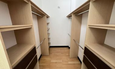 Casa en Arriendo Ubicado en Envigado Codigo 802