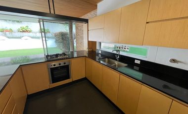 Casa en Arriendo Ubicado en Envigado Codigo 802