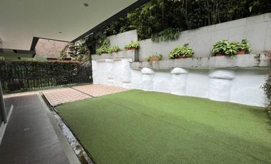Casa en Arriendo Ubicado en Envigado Codigo 802