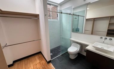 Casa en Arriendo Ubicado en Envigado Codigo 802