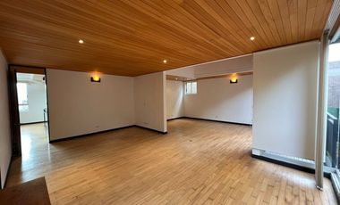 Casa en Arriendo Ubicado en Envigado Codigo 802