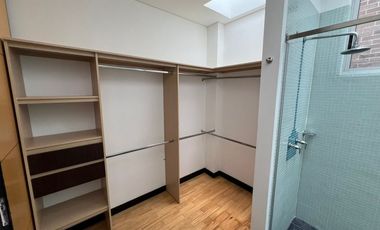 Casa en Arriendo Ubicado en Envigado Codigo 802