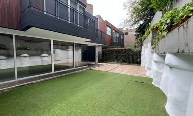 Casa en Arriendo Ubicado en Envigado Codigo 802