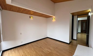 Casa en Arriendo Ubicado en Envigado Codigo 802