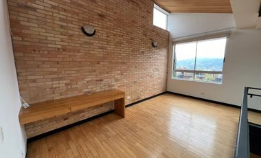 Casa en Arriendo Ubicado en Envigado Codigo 802