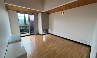 Casa en Arriendo Ubicado en Envigado Codigo 802