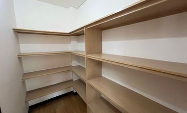 Casa en Arriendo Ubicado en Envigado Codigo 802