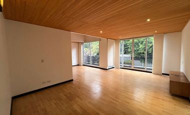 Casa en Arriendo Ubicado en Envigado Codigo 802