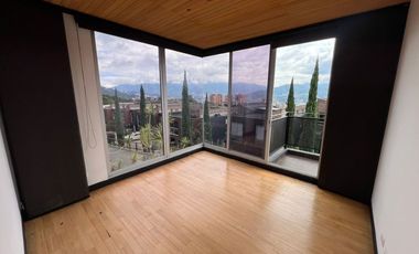 Casa en Arriendo Ubicado en Envigado Codigo 802