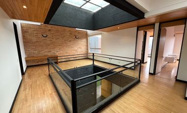 Casa en Arriendo Ubicado en Envigado Codigo 802