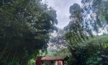 Casa en Arriendo Ubicado en La Estrella Codigo 1073