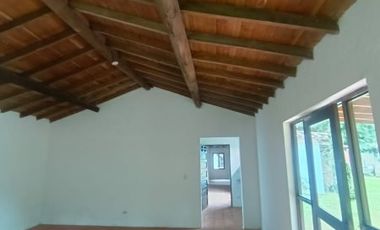 Casa en Arriendo Ubicado en La Estrella Codigo 1073