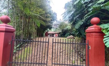 Casa en Arriendo Ubicado en La Estrella Codigo 1073