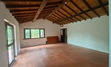 Casa en Arriendo Ubicado en La Estrella Codigo 1073