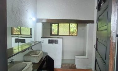 Casa en Arriendo Ubicado en La Estrella Codigo 1073