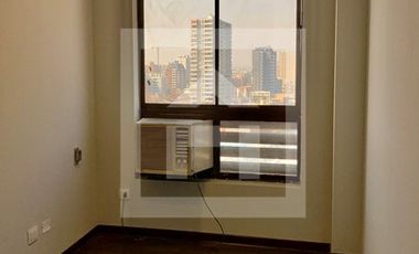 ARRIENDO OFICINA IRARRAZAVAL 2821 2P-1B. METRO ÑUÑOA