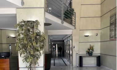 ARRIENDO OFICINA IRARRAZAVAL 2821 2P-1B. METRO ÑUÑOA
