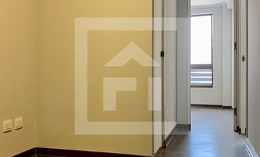 ARRIENDO OFICINA IRARRAZAVAL 2821 2P-1B. METRO ÑUÑOA