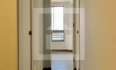 ARRIENDO OFICINA IRARRAZAVAL 2821 2P-1B. METRO ÑUÑOA