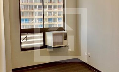 ARRIENDO OFICINA IRARRAZAVAL 2821 2P-1B. METRO ÑUÑOA