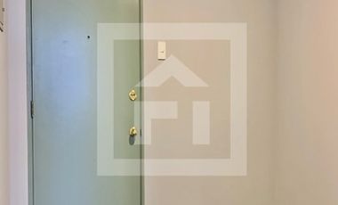ARRIENDO OFICINA IRARRAZAVAL 2821 2P-1B. METRO ÑUÑOA