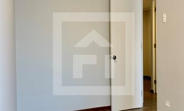ARRIENDO OFICINA IRARRAZAVAL 2821 2P-1B. METRO ÑUÑOA