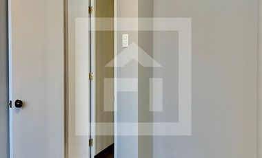 ARRIENDO OFICINA IRARRAZAVAL 2821 2P-1B. METRO ÑUÑOA