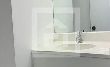 ARRIENDO OFICINA IRARRAZAVAL 2821 2P-1B. METRO ÑUÑOA
