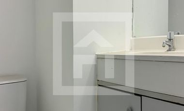 ARRIENDO OFICINA IRARRAZAVAL 2821 2P-1B. METRO ÑUÑOA
