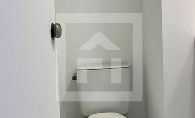 ARRIENDO OFICINA IRARRAZAVAL 2821 2P-1B. METRO ÑUÑOA