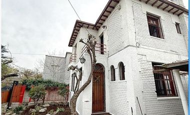 JOSE MANUEL INFANTE / HOSPITAL DEL TORAX