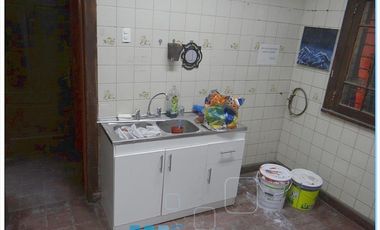 JOSE MANUEL INFANTE / HOSPITAL DEL TORAX