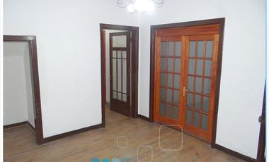 JOSE MANUEL INFANTE / HOSPITAL DEL TORAX