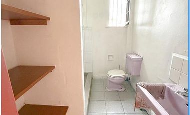 JOSE MANUEL INFANTE / HOSPITAL DEL TORAX