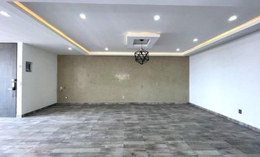 Venta Departamento en Atizapán