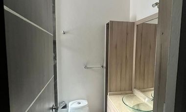 Venta Departamento en Atizapán
