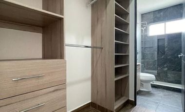 Venta Departamento en Atizapán