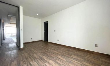 Venta Departamento en Atizapán
