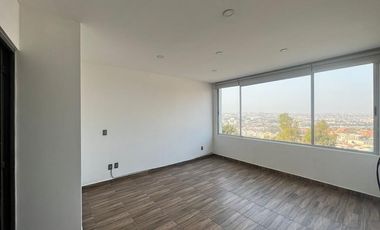Venta Departamento en Atizapán