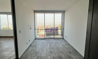 Venta Departamento en Atizapán