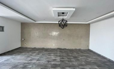 Venta Departamento en Atizapán