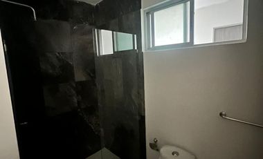 Venta Departamento en Atizapán