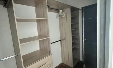 Venta Departamento en Atizapán