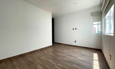 Venta Departamento en Atizapán
