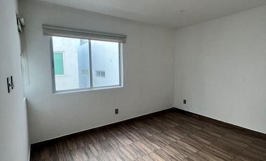 Venta Departamento en Atizapán